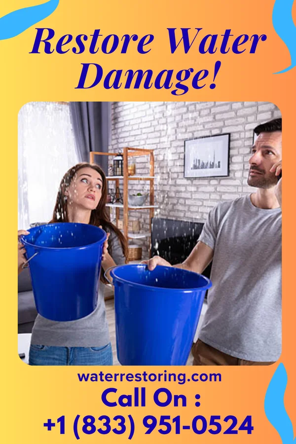water restoration Allied Recovery Pros Albany